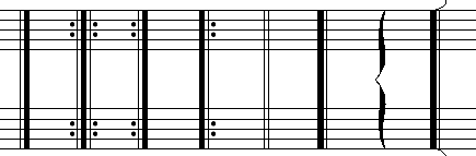 \begin{figure}\begin{center}
\includegraphics{barresmesure.eps}
\end{center}\end{figure}