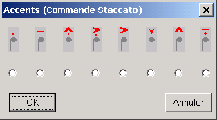 \begin{figure}\begin{center}
\includegraphics{bdstaccato.eps}
\end{center}\end{figure}