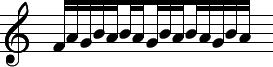 \begin{figure}\begin{center}
\includegraphics{segmentbeaming.eps}
\end{center}\end{figure}