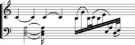 \begin{figure}\begin{center}
\includegraphics{liaisons.eps}
\end{center}\end{figure}