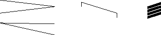 \begin{figure}\begin{center}
\includegraphics{vecteurs.eps}
\end{center}\end{figure}