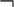 \scalebox{1.0}{$\neg$}