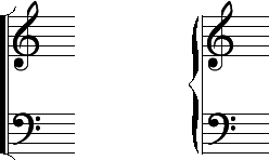 \begin{figure}\begin{center}
\includegraphics{blocaccolade.eps}
\end{center}\end{figure}