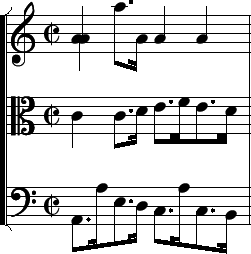 \begin{figure}\begin{center}
\includegraphics{xalign.eps}
\end{center}\end{figure}