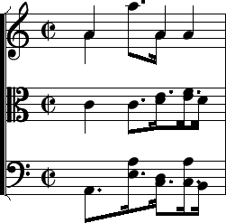 \begin{figure}\begin{center}
\includegraphics{xalign2.eps}
\end{center}\end{figure}