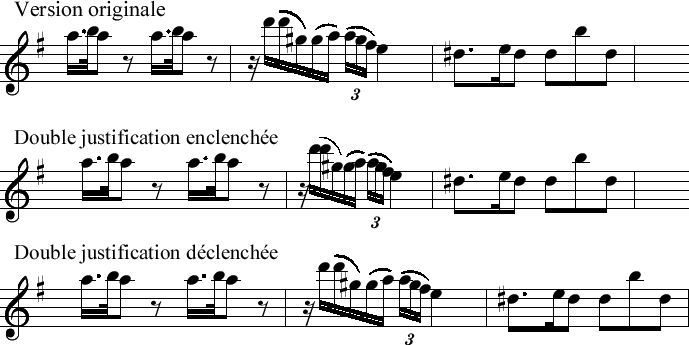 \begin{figure}\begin{center}
\includegraphics{doublejustif.eps}
\end{center}\end{figure}