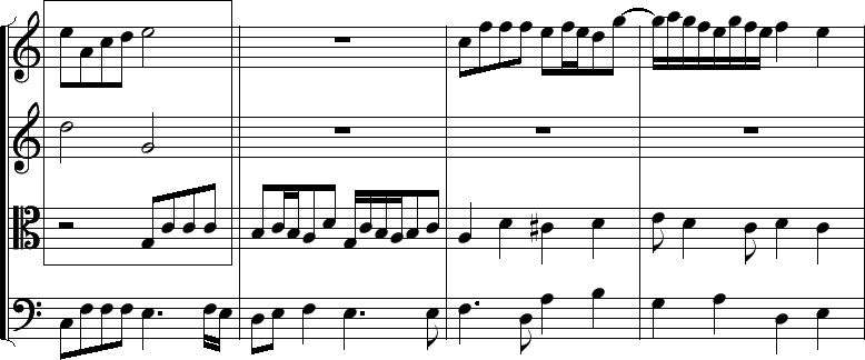 \begin{figure}\begin{center}
\includegraphics{marqregion.eps}
\end{center}\end{figure}