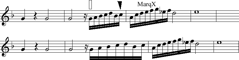 \begin{figure}\begin{center}
\includegraphics{marqx.eps}
\end{center}\end{figure}