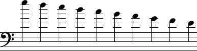 \begin{figure}\begin{center}
\includegraphics{hauteurhampe.eps}
\end{center}\end{figure}