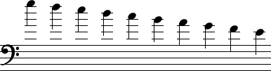 \begin{figure}\begin{center}
\includegraphics{hauteurhampe2.eps}
\end{center}\end{figure}