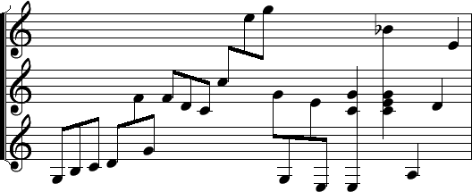 \begin{figure}\begin{center}
\includegraphics{empruntpassager.eps}
\end{center}\end{figure}