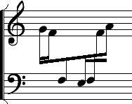 \begin{figure}\begin{center}
\includegraphics{empruntpassager4.eps}
\end{center}\end{figure}