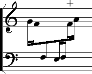 \begin{figure}\begin{center}
\includegraphics{empruntpassager4b.eps}
\end{center}\end{figure}