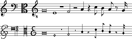 \begin{figure}\begin{center}
\includegraphics{anciennecorrespondance.eps}
\end{center}\end{figure}