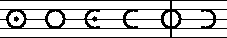 \begin{figure}\begin{center}
\includegraphics{anciennemesure.eps}
\end{center}\end{figure}