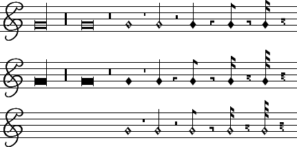 \begin{figure}\begin{center}
\includegraphics{anciennecoloration.eps}
\end{center}\end{figure}