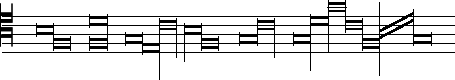 \begin{figure}\begin{center}
\includegraphics{ancienneligature.eps}
\end{center}\end{figure}