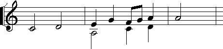 \begin{figure}\begin{center}
\includegraphics{divisi.eps}
\end{center}\end{figure}