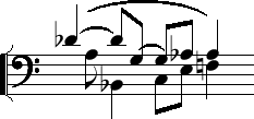 \begin{figure}\begin{center}
\includegraphics{insertion1c.eps}
\end{center}\end{figure}