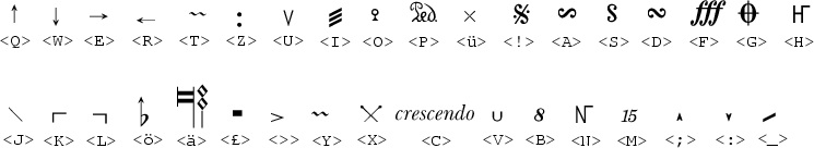 \begin{figure}\begin{center}
\includegraphics{leipzig1b.eps}
\end{center}\end{figure}