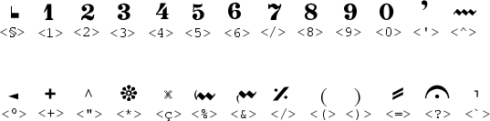 \begin{figure}\begin{center}
\includegraphics{leipzig1c.eps}
\end{center}\end{figure}