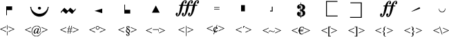 \begin{figure}\begin{center}
\includegraphics{leipzig1d.eps}
\end{center}\end{figure}